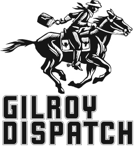 Gilroy Dispatch