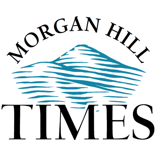 Morgan Hill Times