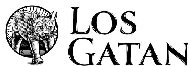 Los Gatan
