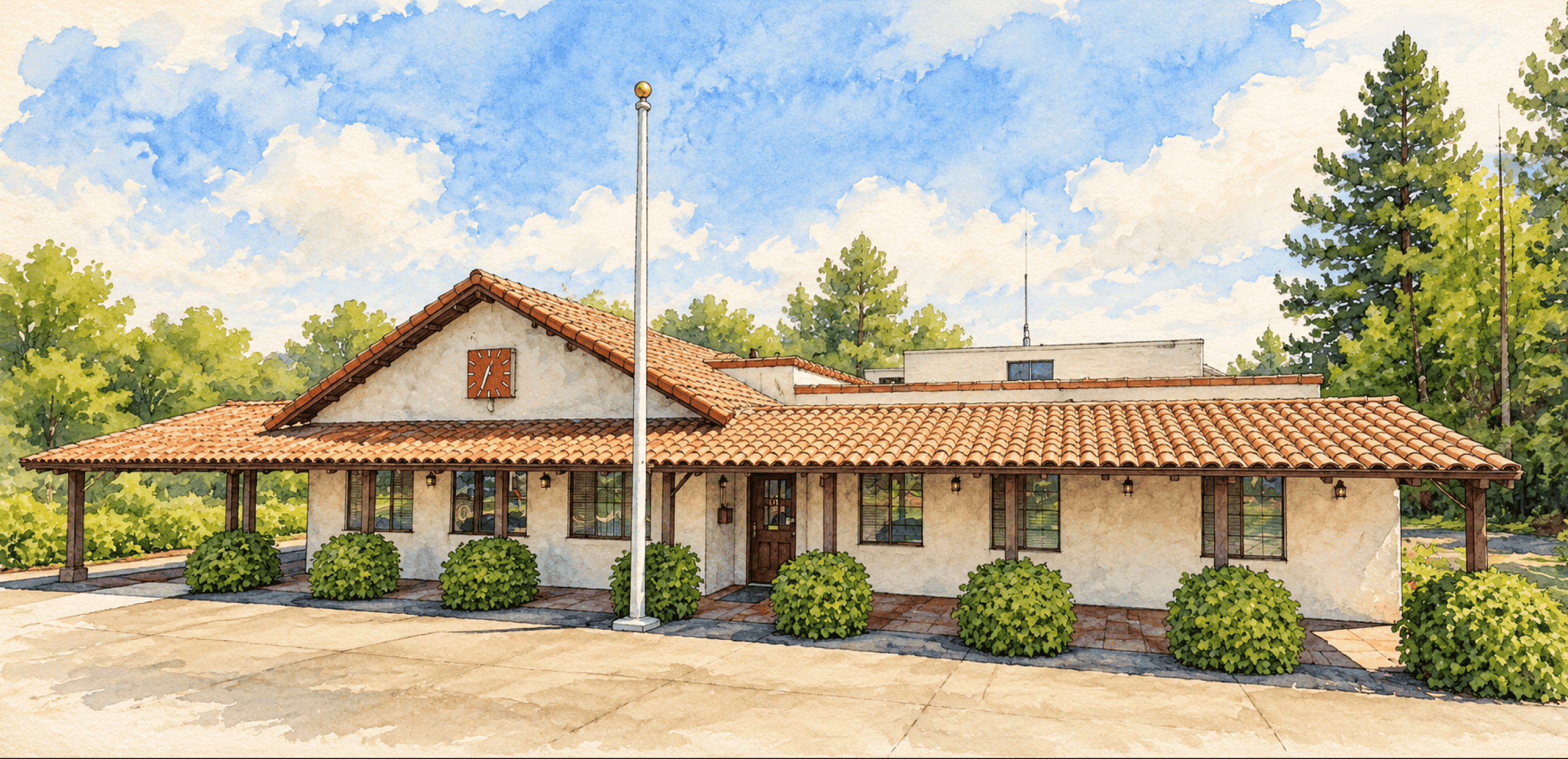 duggans-mission-chapel (2).png
