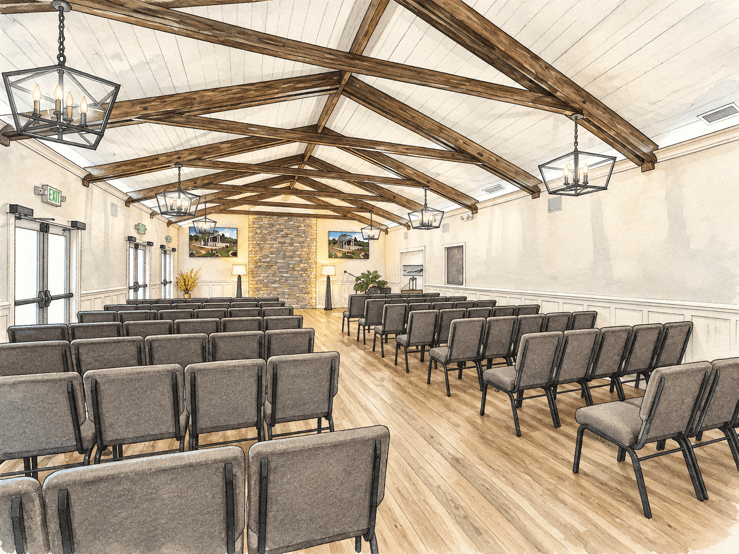 darling-fischer-chapel-of-the-hills.png