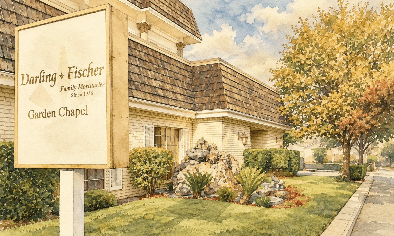 darling-fischer-garden-chapel-san-jose.png