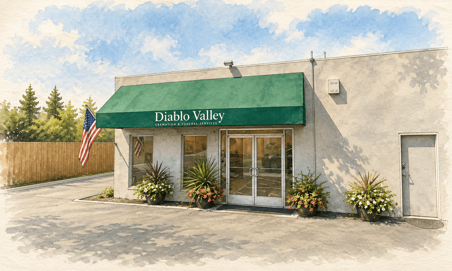 diablo-valley-cremation-funeral-services-concord.png