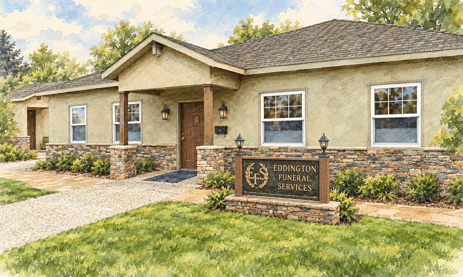 eddington-funeral-services-king-city.png