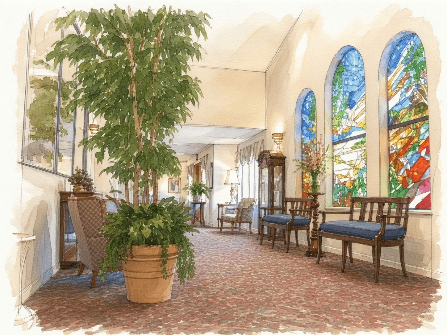 fremont-chapel-of-the-roses.png