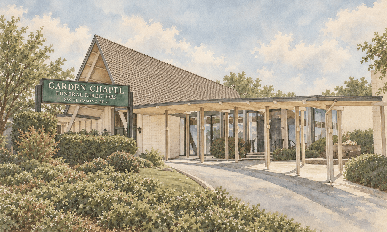 garden-chapel-funeral-directors-south-san-francisco.png