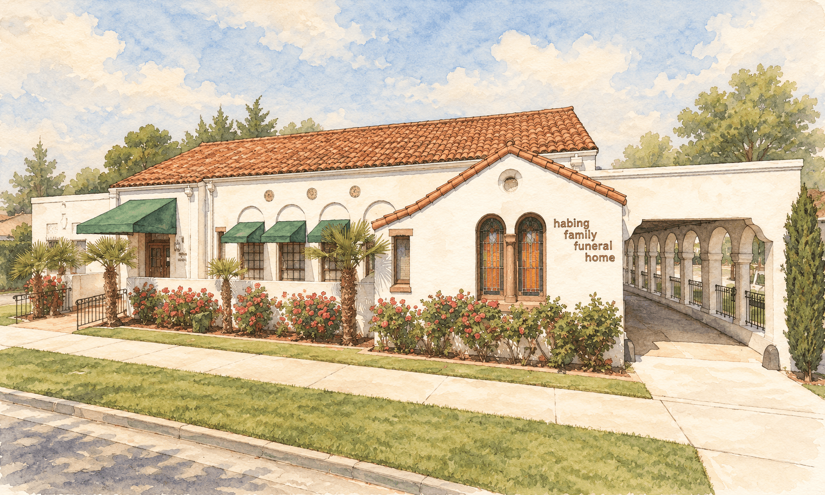 habing-family-funeral-home-gilroy.png
