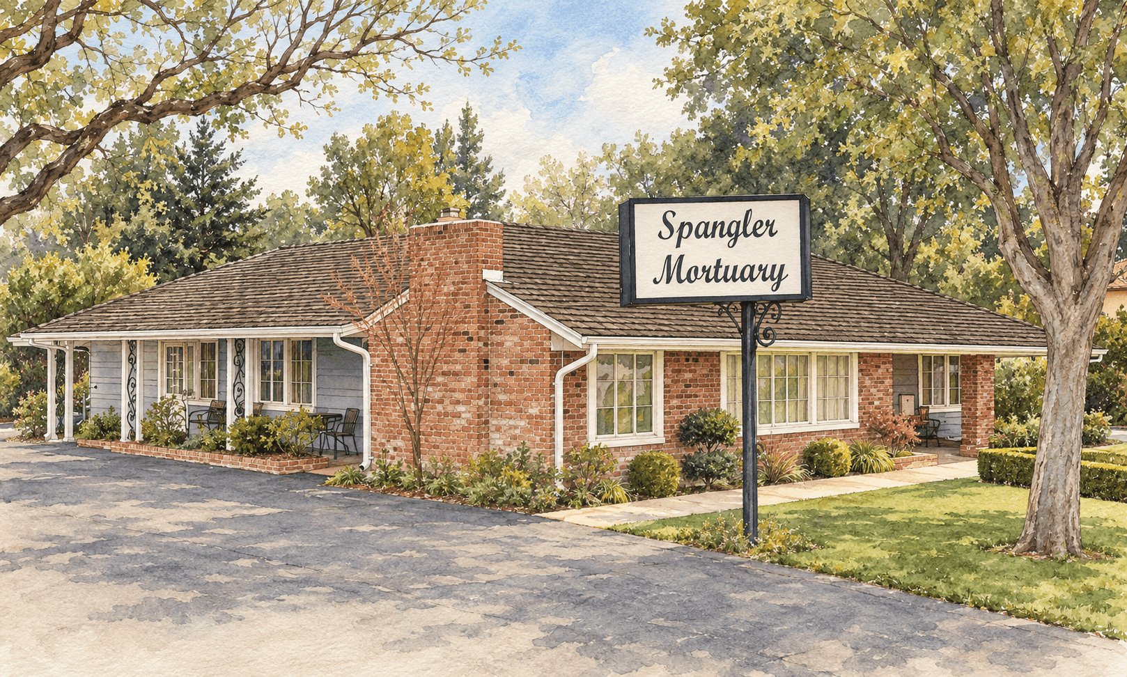 los-altos-chapel-spangler-mortuary.png